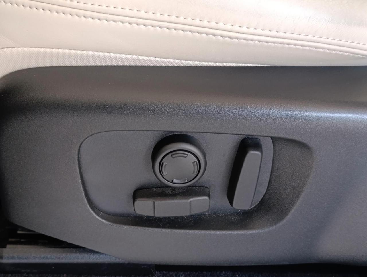 Land Rover Range Rover Sport 3.0d i6 mhev HSE Dynamic 249cv auto