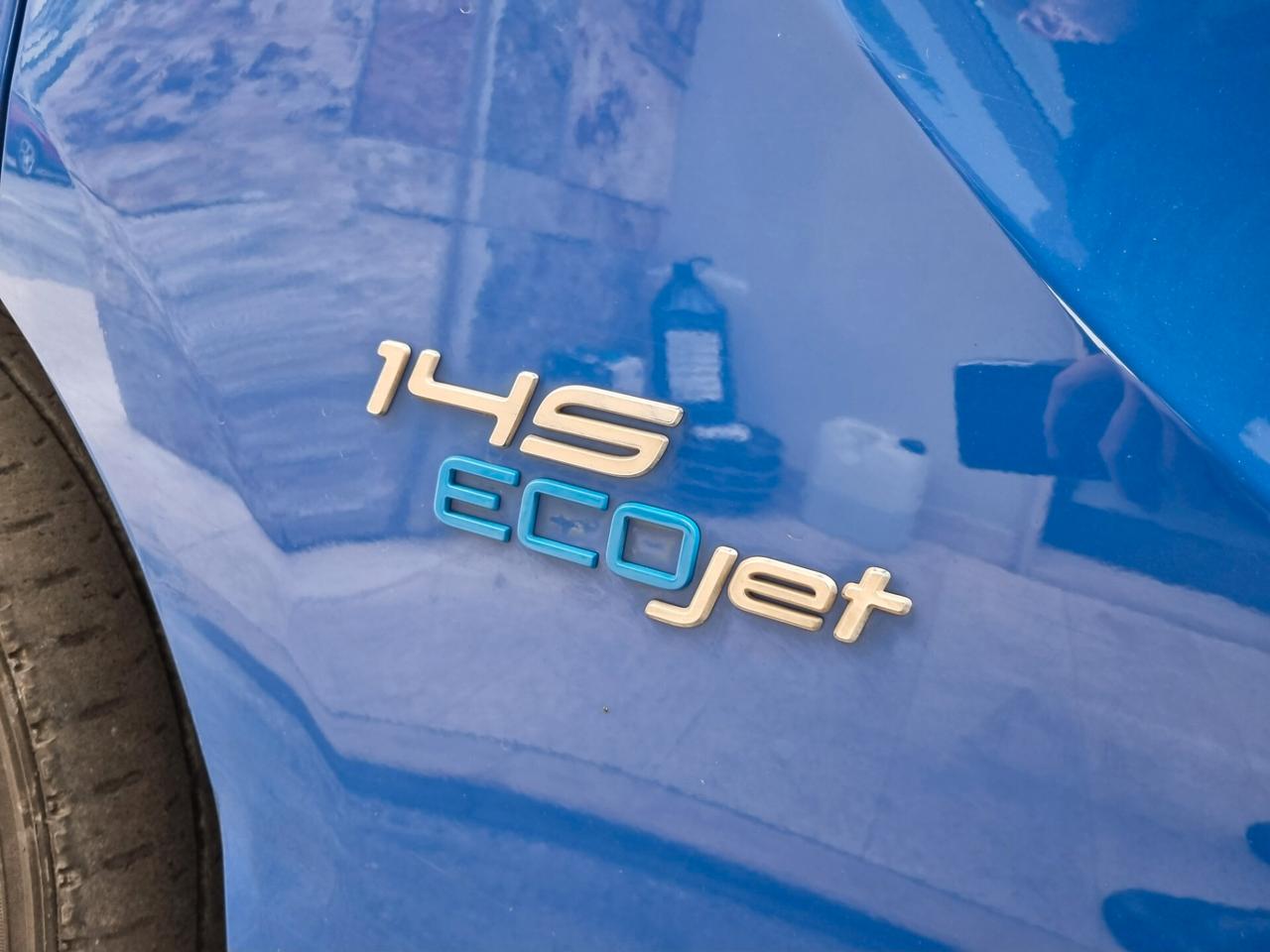 Fiat Talento 2.0 ecojet LH2 12Q 145cv S&S - IVA ESCLUSA