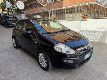 FIAT Punto Evo 1.3 MJT 95CV 5 porte S&S Dynamic