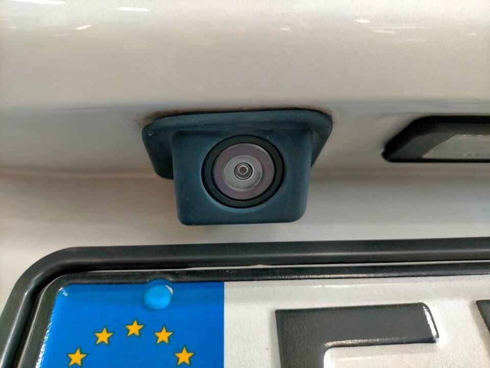 PEUGEOT 2008 1.2 PureTech 110 SeS GT LINE