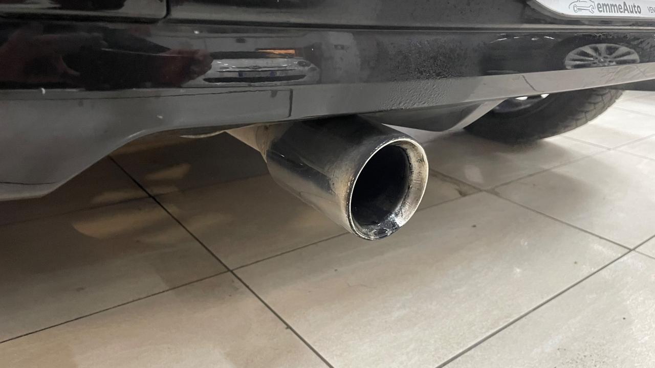 Renault Clio TCe 12V 90CV Start&Stop 5 porte Energy Duel2