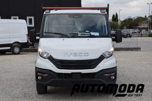 IVECO Daily 35 R. singola 2.3 Cabinato