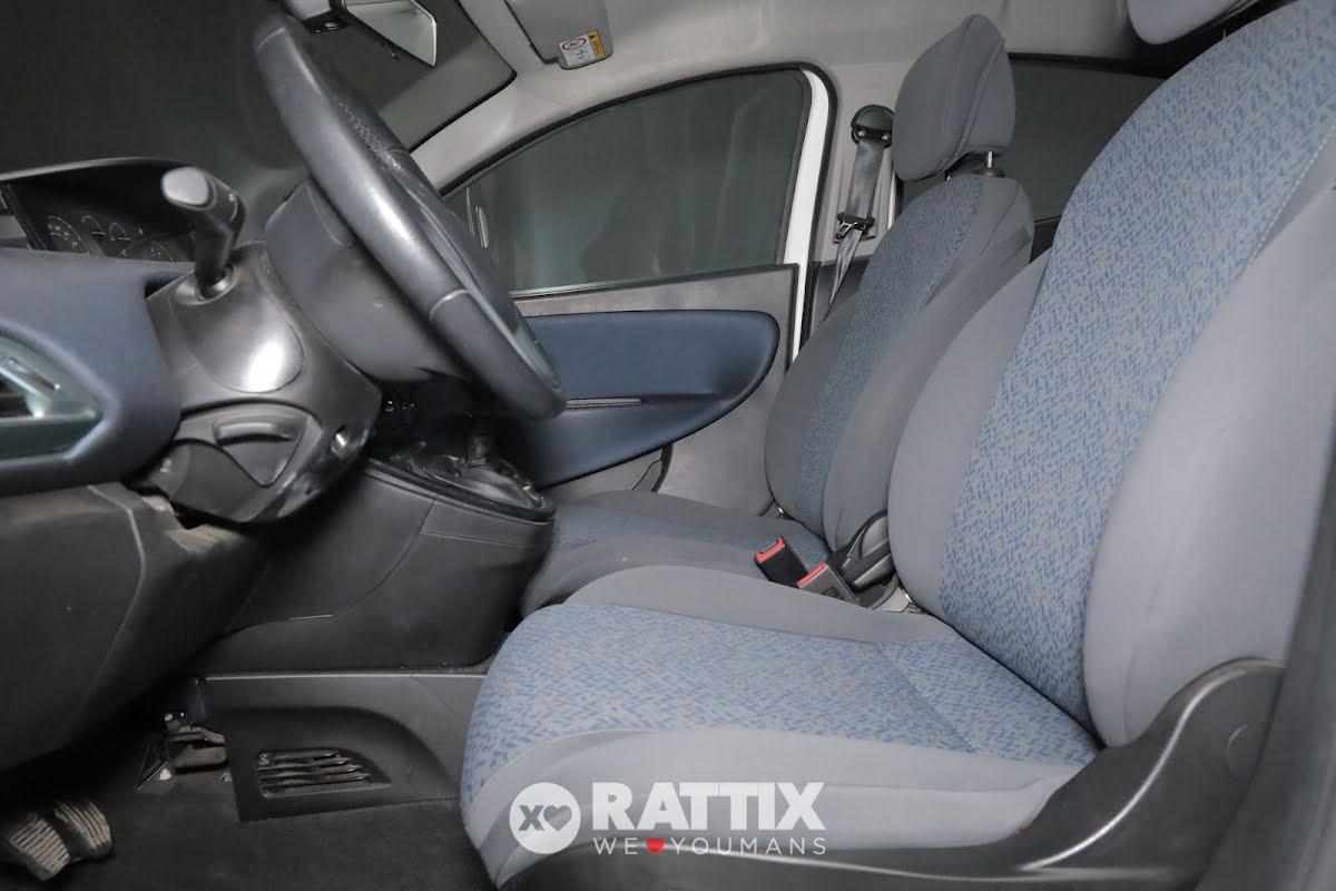 Lancia Ypsilon 1.0 Firefly Hybrid 70CV Gold 5p.ti