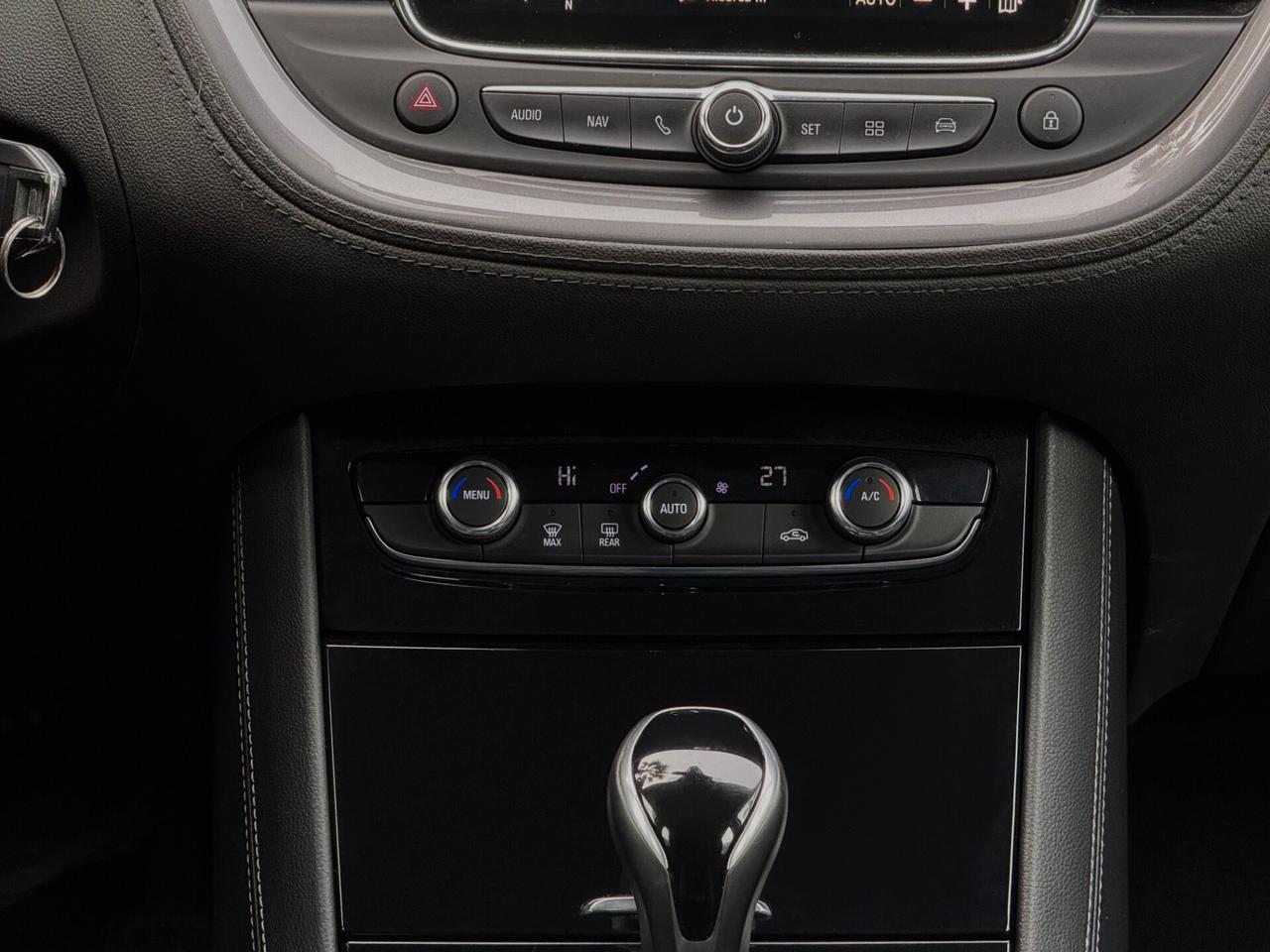 Opel Grandland X 1.5 Ecotec Business Ed S 131CV