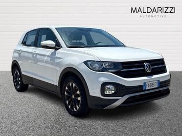 Opel Crossland X 1.5 ecotec Advance s&s 102cv