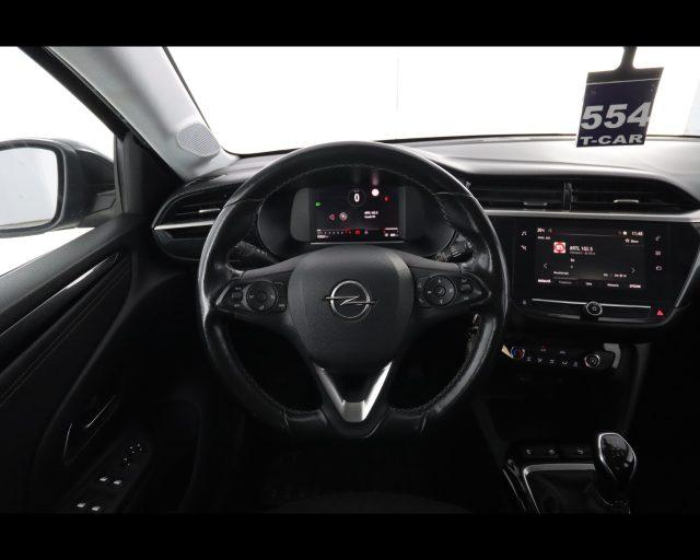 OPEL Corsa 1.2 Elegance