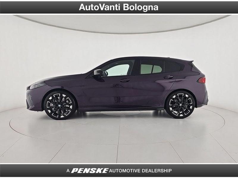 BMW Serie 1 M 135 xDrive MSport Pro