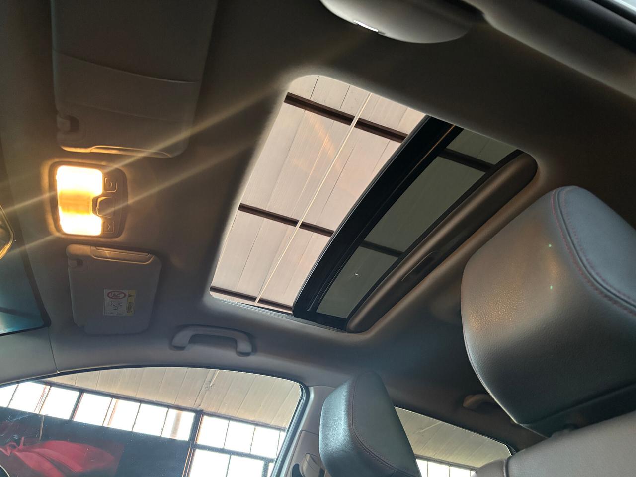 Evo 4 1.6 Bi-Fuel GPL 84KW 114CV NEOPATENTATO