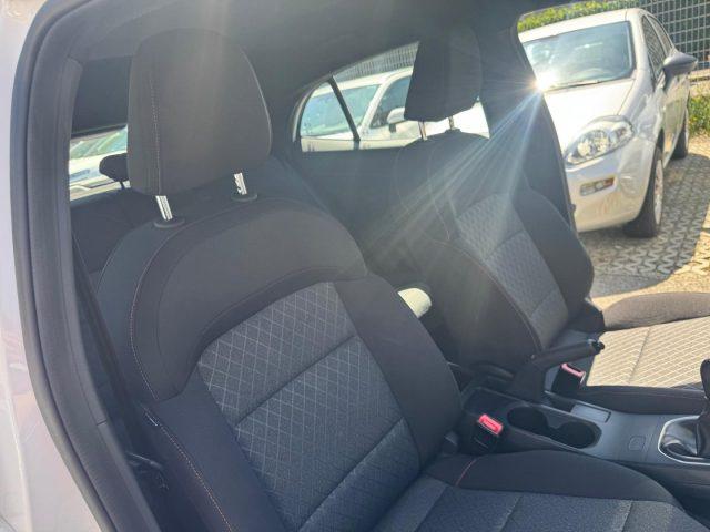 MG MG3 1.5 Comfort