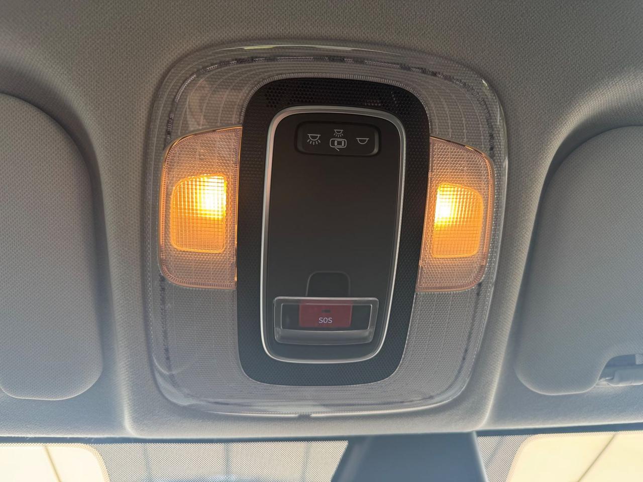 Hyundai i20 Connectline 1.0 T-GDI 48V MHEV #5420