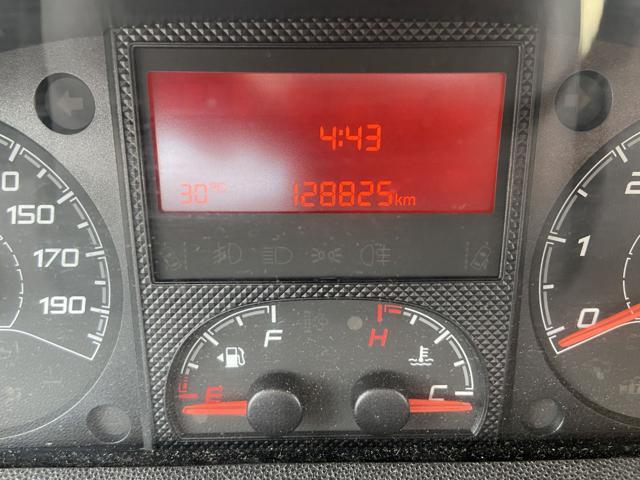 PEUGEOT Boxer *PROMO* 330 2.2 BlueHDi 140 PM-TM Furgone Premium