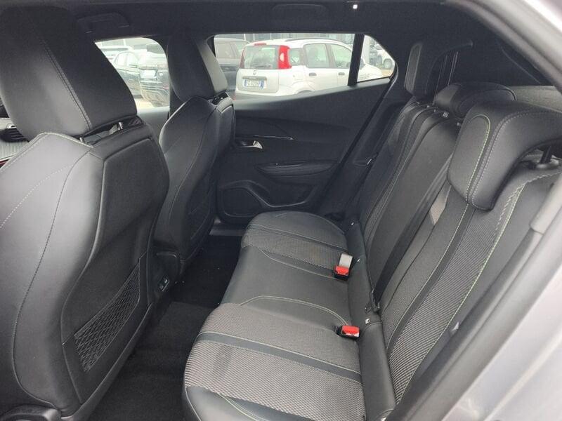 Peugeot 2008 II 2020 1.2 puretech GT s&s 130cv eat8