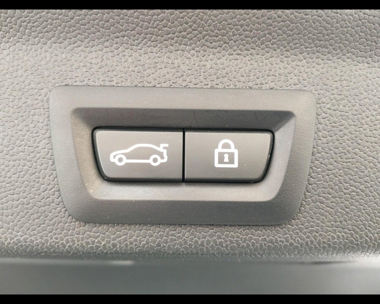 MINI Mini Countrym.(F60) Mini 2.0 Cooper D Nort...