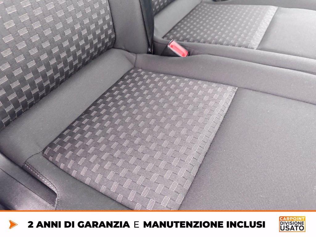 FORD Transit custom 280 2.0 tdci mhev 130cv trend l1h1 e6.2 del 2021