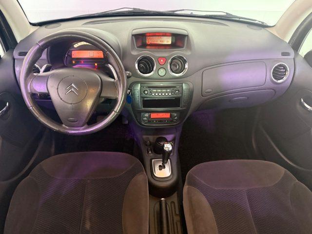 CITROEN C3 1.4 16V CMP-5 Gold by Pinko