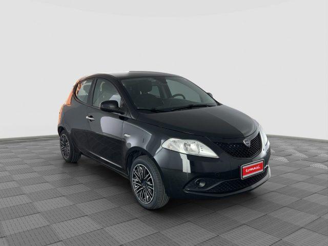 LANCIA Ypsilon Ypsilon 1.2 69 CV 5 porte S&S Gold