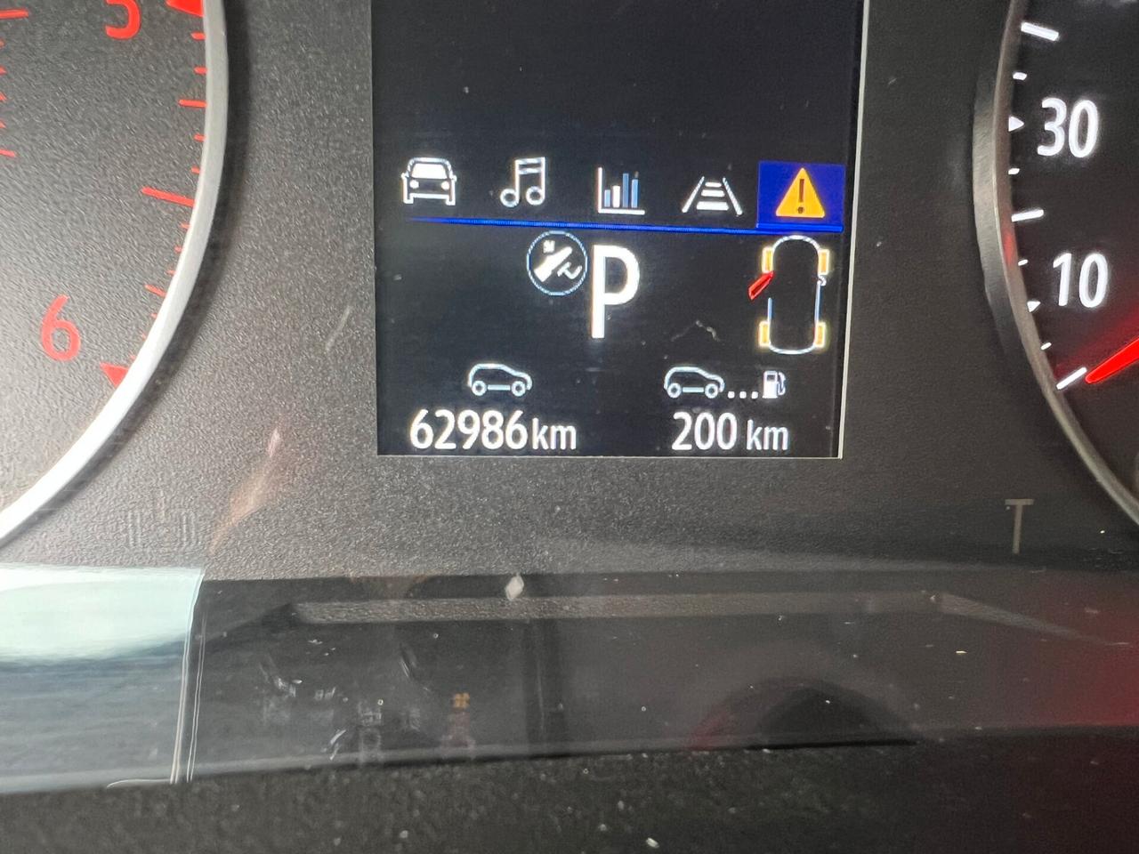 Renault Trafic BluedCi 150CV EDC PL-TN SpaceClass/ PREZZO COMPRESO IVA
