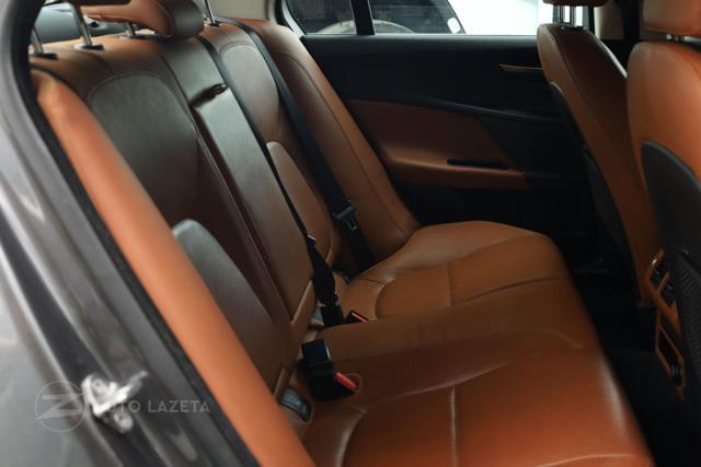 JAGUAR XE 2.0 D Turbo 180CV aut. CAMBIO ROTTO