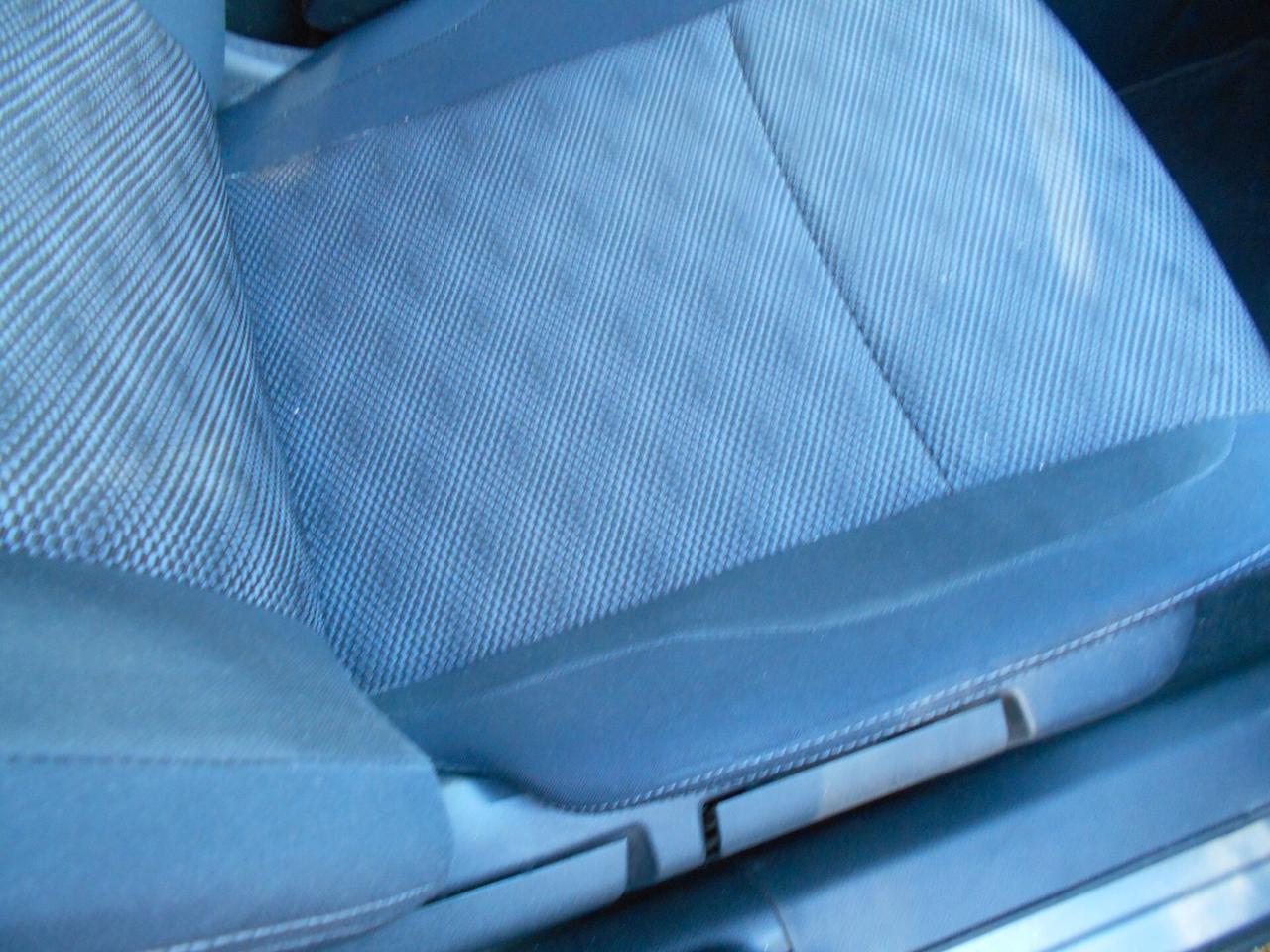 NISSAN QASHQUAI 1.5 DCI 110 CV