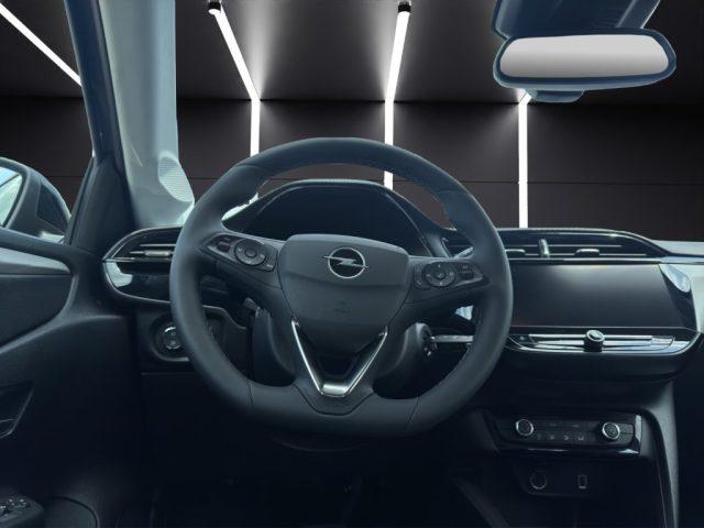 OPEL Corsa 1.2 100 CV aut. Edition