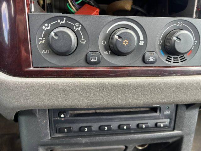 MITSUBISHI Pajero 3.2 16V DI-D 3p. GLS
