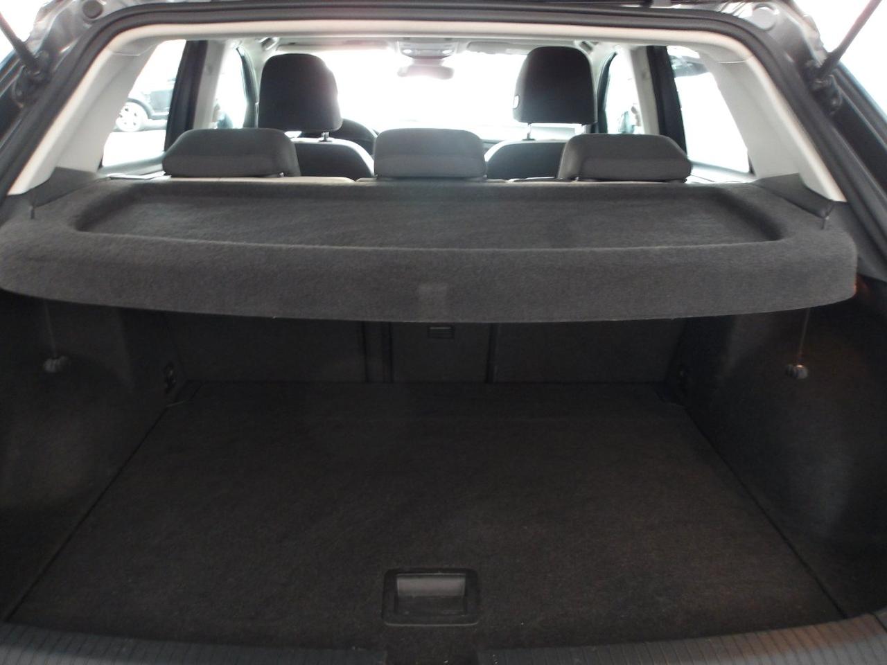 Volkswagen T-Roc 1.6 tdi Advanced