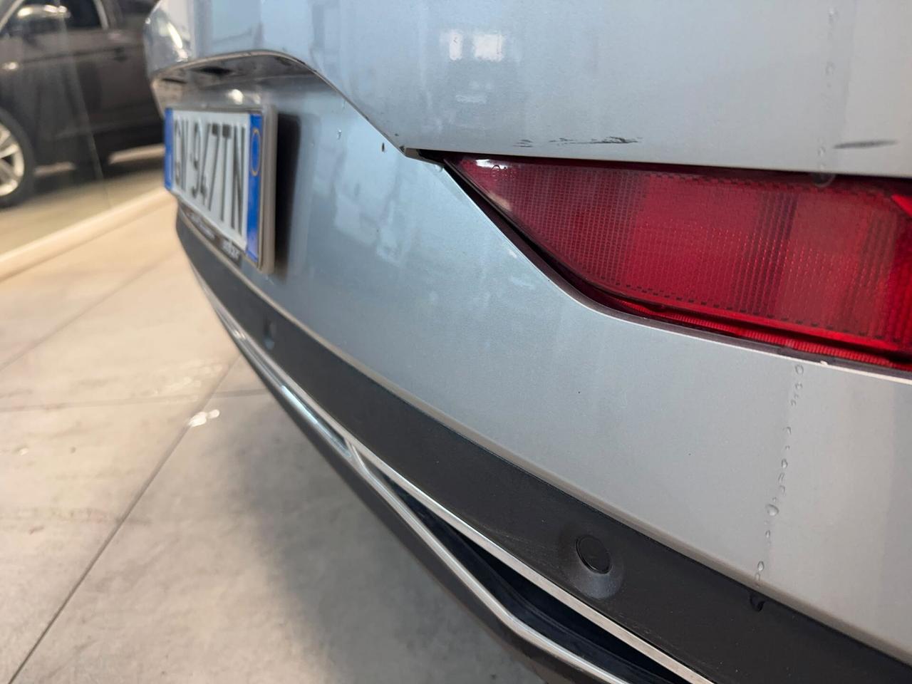 Hyundai i30 1.0 T-GDI iMT 48V 5 porte Prime