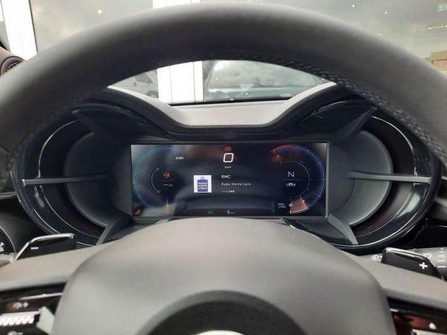 ALFA ROMEO Junior 1.2 136 CV Hybrid eDCT6