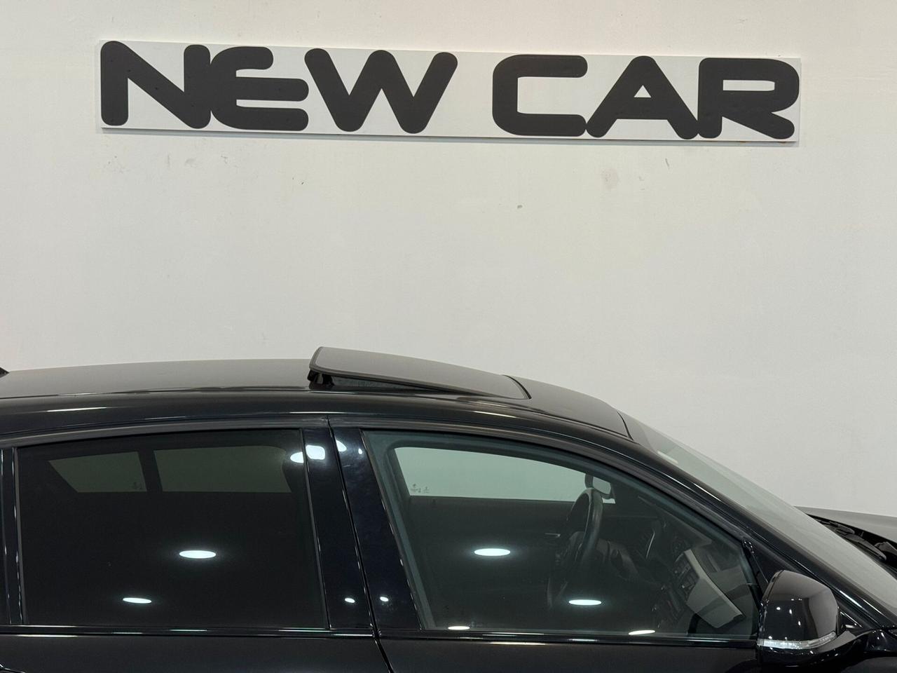 Bmw 116 116d 5p. Sport
