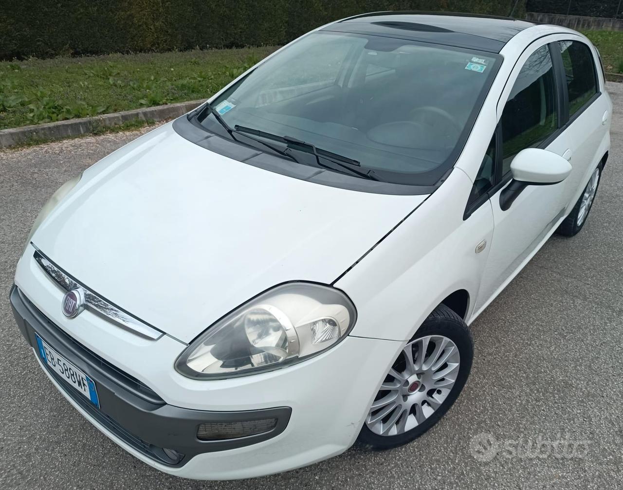 Opel Vivaro 9 posti