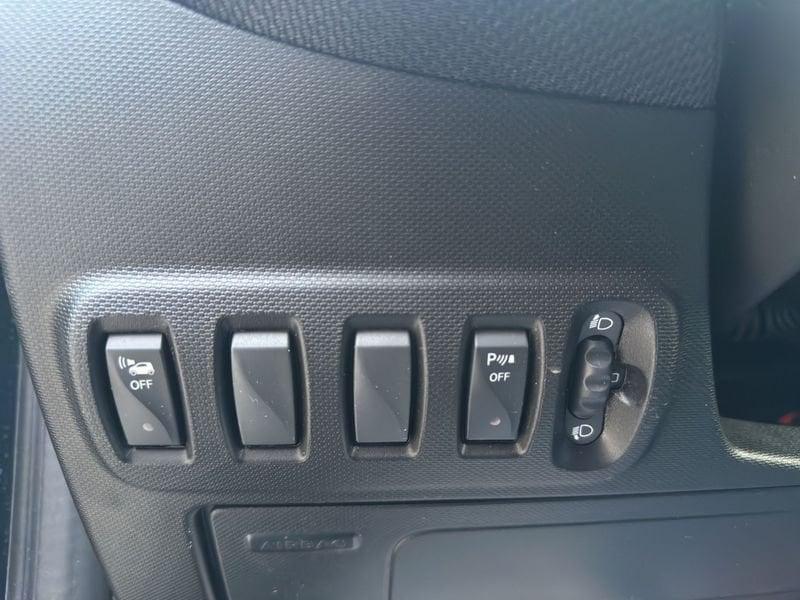 smart fortwo Fortwo eq Prime 22kW