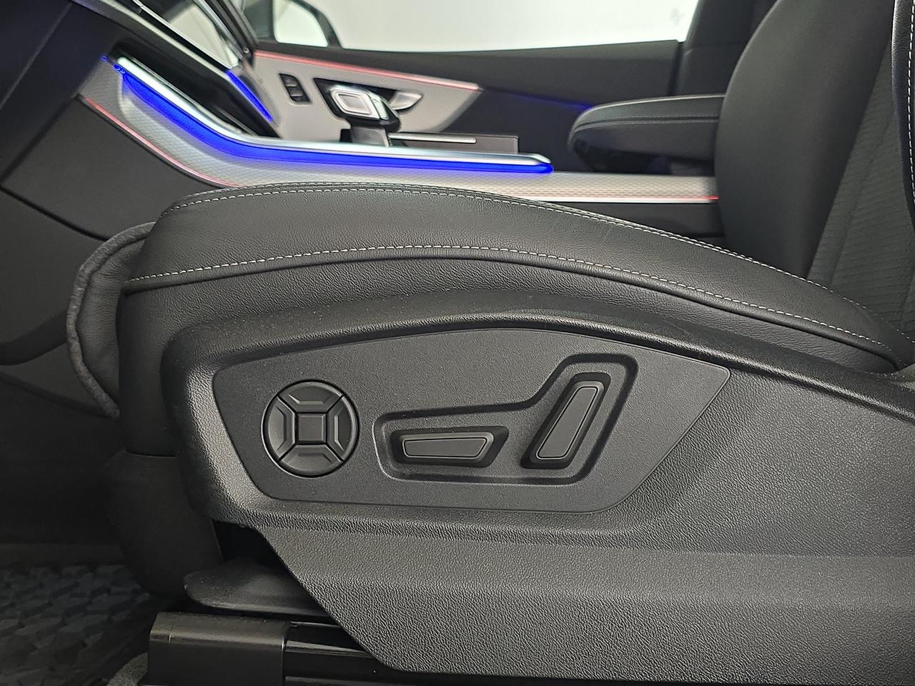 Audi Q8 3.0 tfsi mhev s line edition quattro 340cv tiptronic