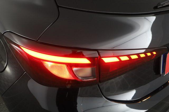 MG MG3 MG3 Hybrid+ Luxury