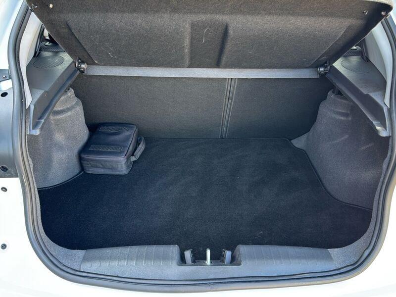 DR AUTOMOBILES dr 3.0 1.5 GPL CVT