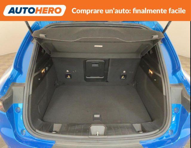 ALFA ROMEO Tonale 1.6 diesel 130 CV TCT6 Sprint