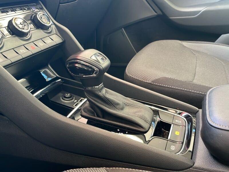 Skoda Kodiaq 2.0 TDI SCR DSG Style