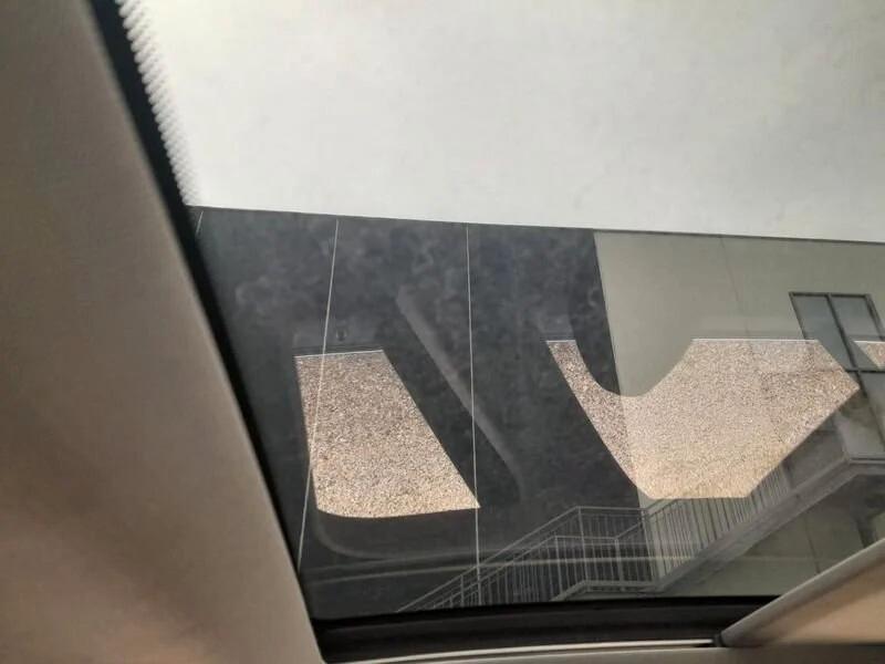 Bmw X1 sDrive18d xLine PREZZO PROMO FINANZIARIO