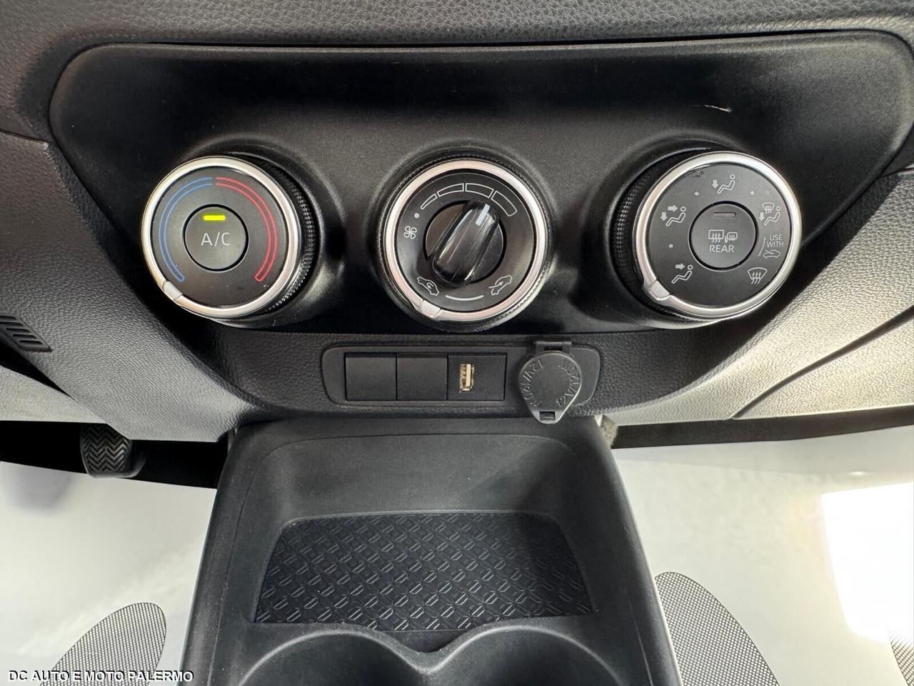 Toyota Aygo X 1.0 Benzina 72CV.5 porte Trend 2022