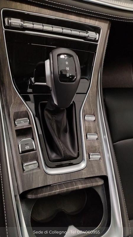 Dfsk Glory 600 Glory 600 1.5 aut.