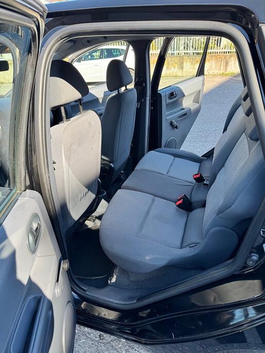 Mitsubishi Colt 1.1 12V 5p. Invite