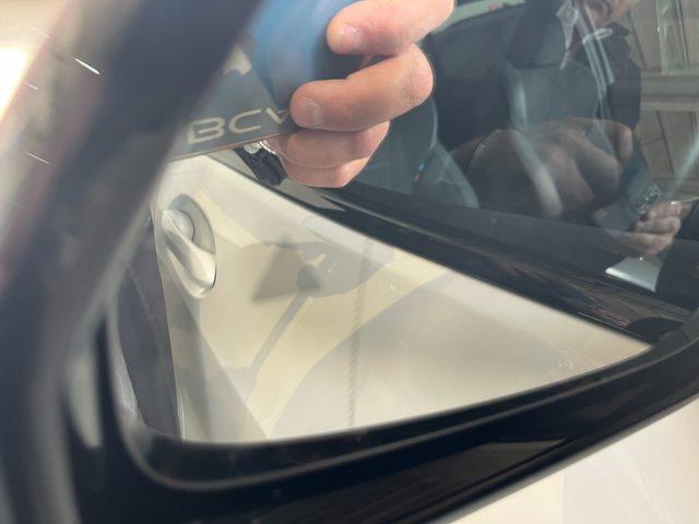 BMW 120 48V MSport PRO "18 M Sport Masch.Nera/Nav./Telec.