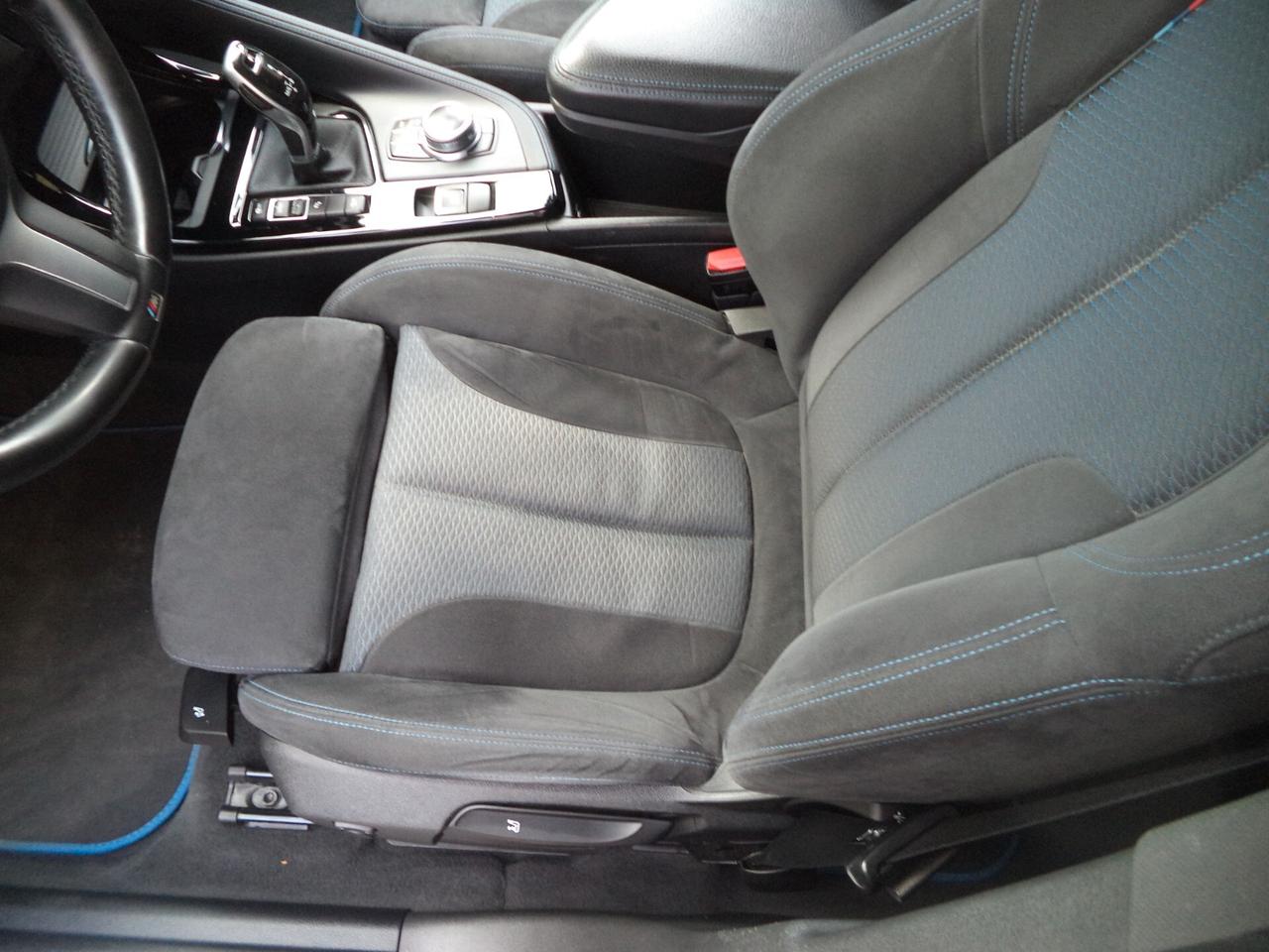 Bmw X2 M xDrive20d Msport-X