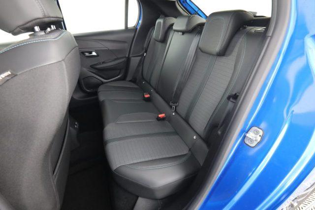 PEUGEOT 208 208 PureTech 100 Stop&Start 5 porte Allure Pack