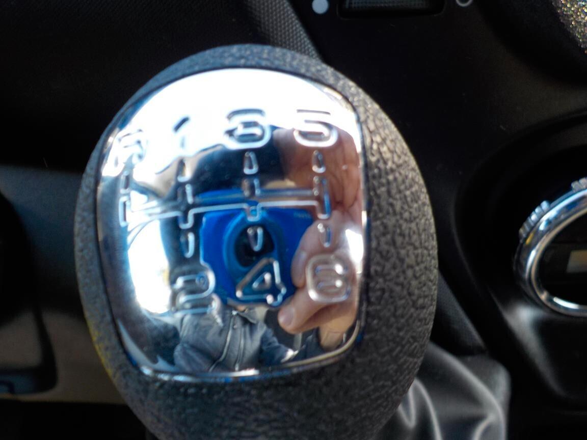 Iveco Daily 35C13 2.3 HPT PM Ruote Gemellate FRCX Trasporto Refrigerato