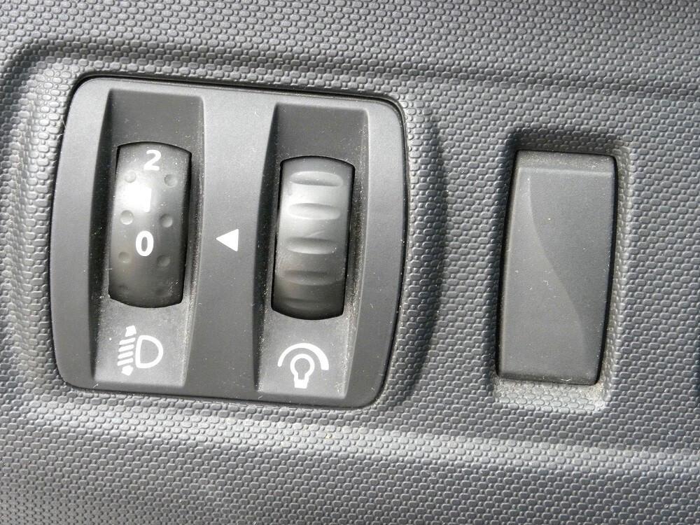 Renault Clio Sporter 1.5 dCi 8V 75CV Start&Stop LIVE NEO PATENTATI CRUSE CLIMA MULTIFUNZIONE