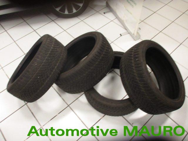 MERCEDES-BENZ A 160 d Premium - NEOPATENTATI