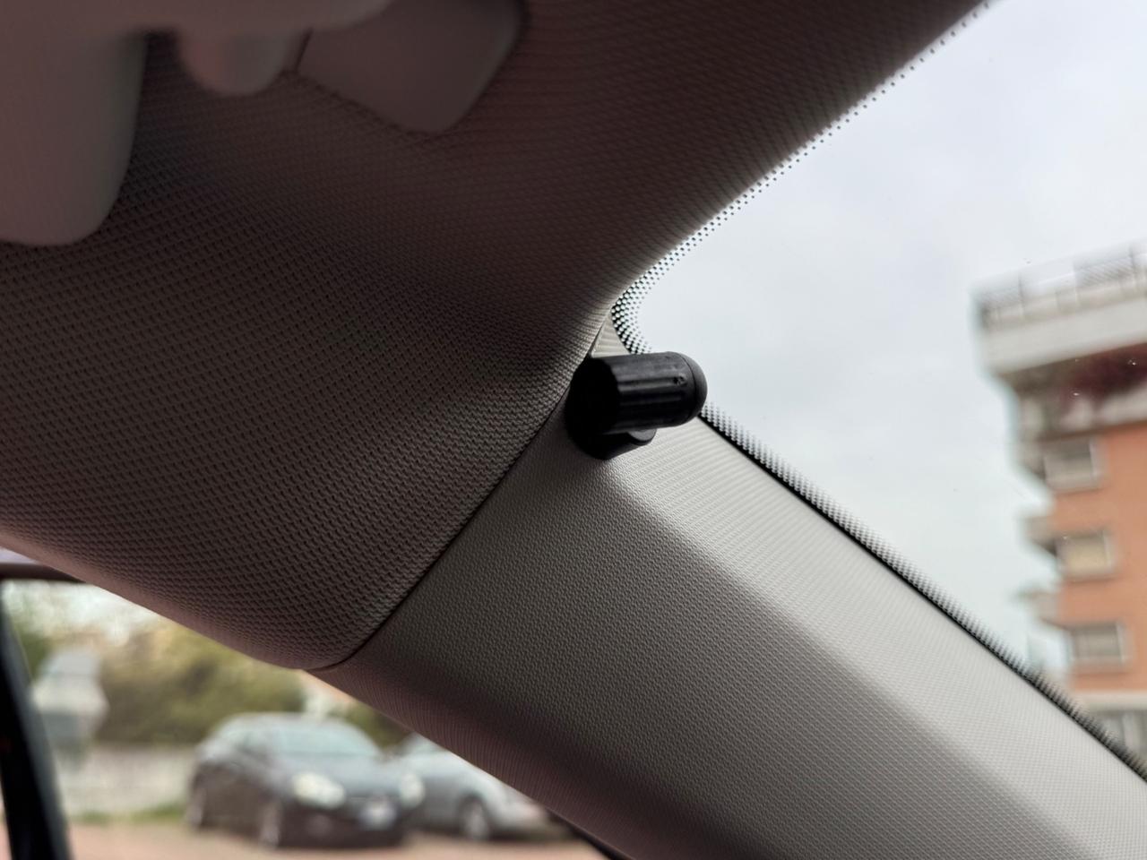 Volkswagen T-Cross 1.0 Tsi 110cv DSG PARI AL NUOVO!