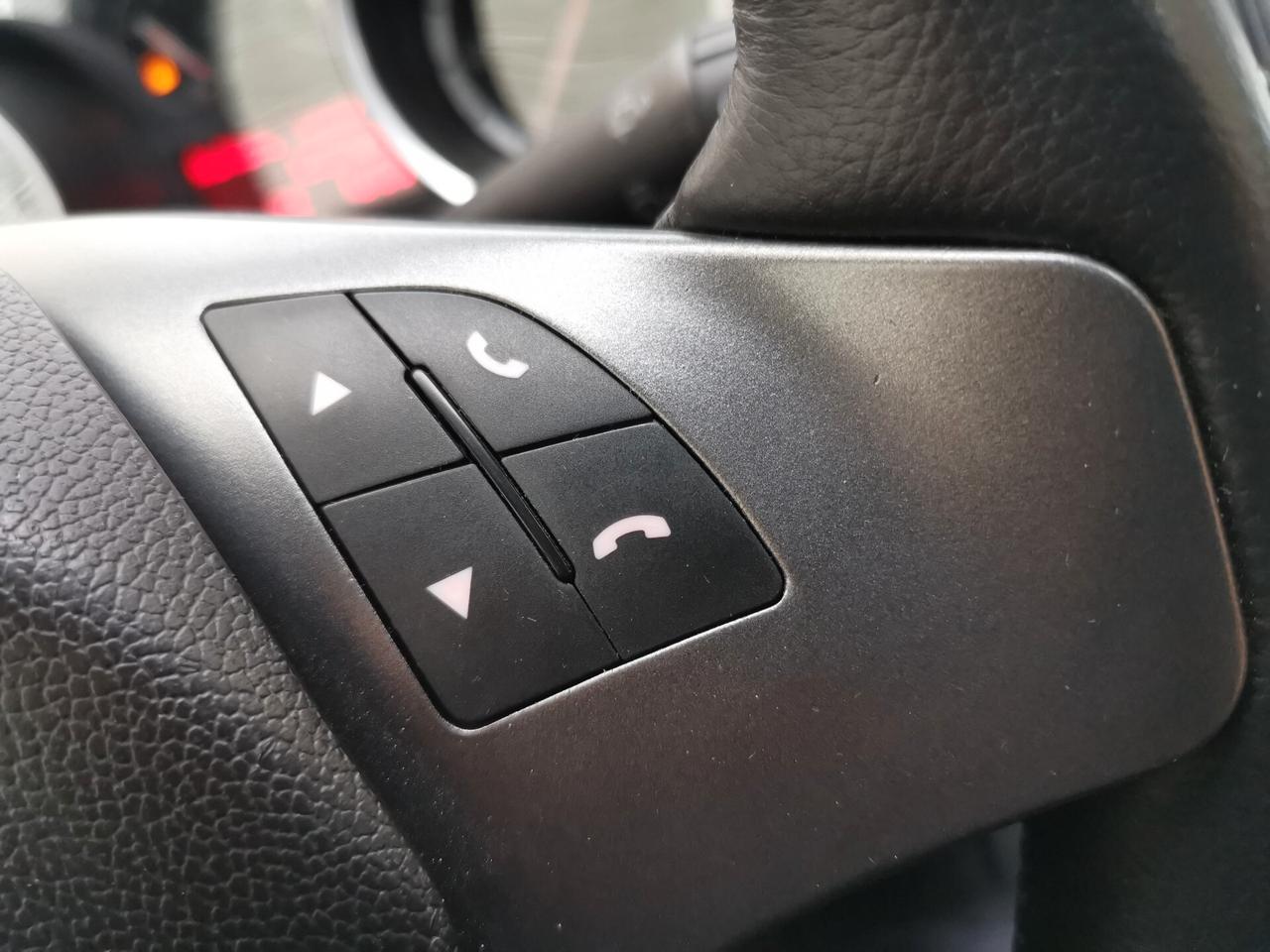 ALFA ROMEO GIULIETTA 1.6 DIESEL 105 CV | 2014