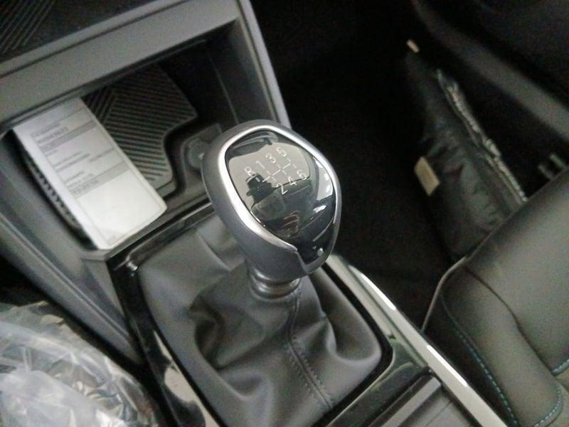 Citroën C4 1.2 puretech Plus s&s 130cv