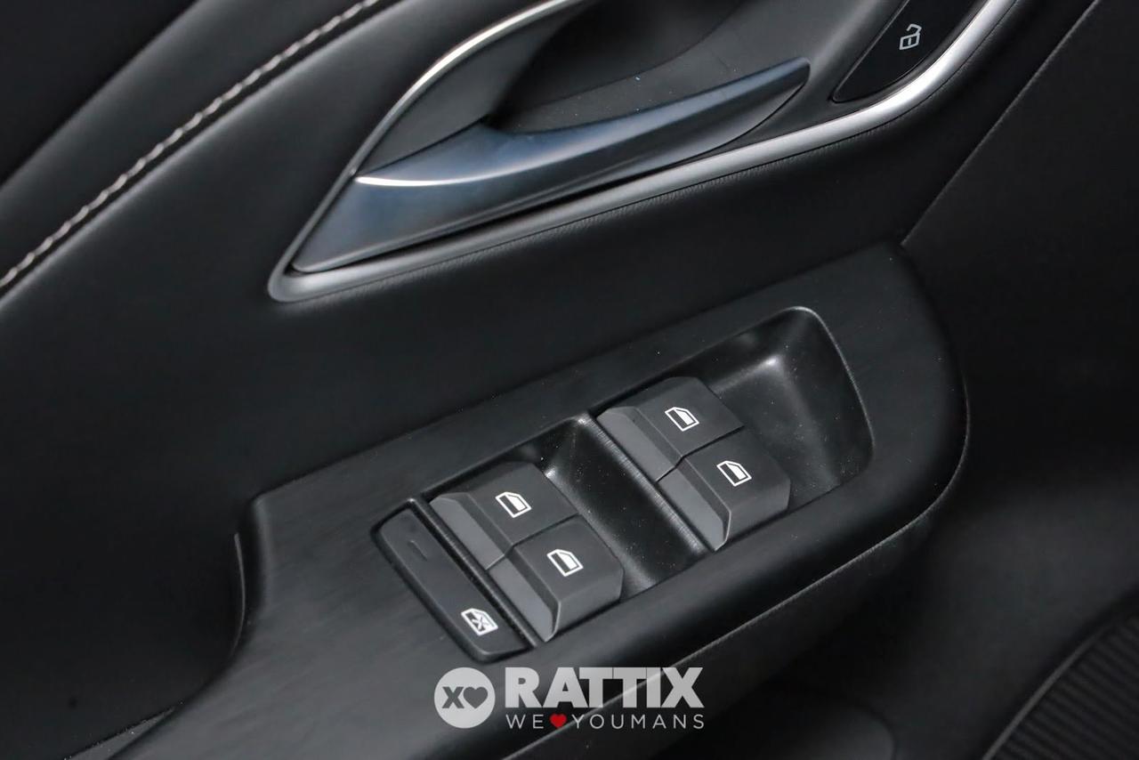 MG ZS 1.5 106CV Comfort